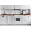 LAUF DG-603WH