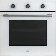 DE-608WH