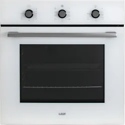 DE-608WH