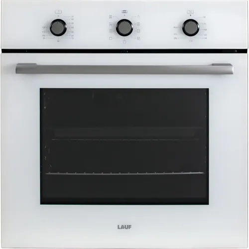 LAUF DE-608WH