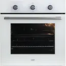 LAUF DE-608WH