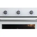 LAUF DE-608WH