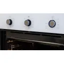 LAUF DE-608WH