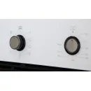 LAUF DE-608WH