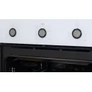 LAUF DE-608WH