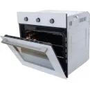 LAUF DE-608WH