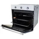LAUF DE-608WH
