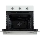 LAUF DE-608WH