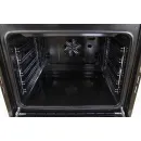 LAUF DE-608WH