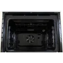 LAUF DE-608WH