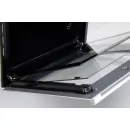 LAUF DE-608WH