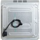 LAUF DE-608WH