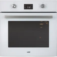 DG-610WH
