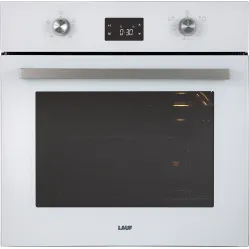 DG-610WH