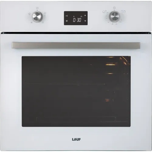 LAUF DG-610WH