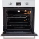 LAUF DG-610WH