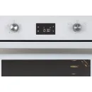 LAUF DG-610WH