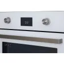 LAUF DG-610WH