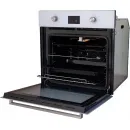 LAUF DG-610WH