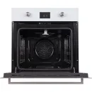 LAUF DG-610WH