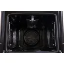 LAUF DG-610WH