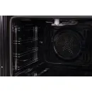 LAUF DG-610WH