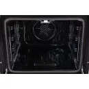 LAUF DG-610WH