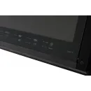 LAUF DG-610WH