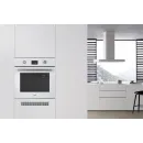 LAUF DG-610WH