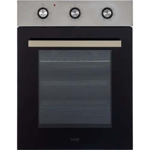 LAUF DE-465