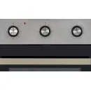 LAUF DE-465