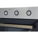 LAUF DE-465