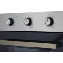LAUF DE-465