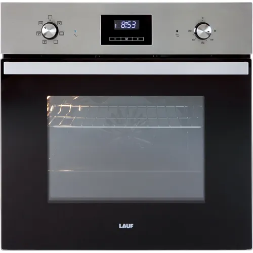 LAUF DE-609