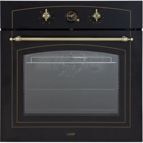 LAUF DE-605BL