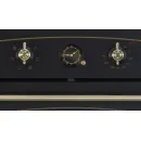 LAUF DE-605BL