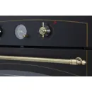 LAUF DE-605BL
