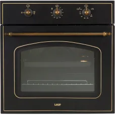 DG-607BL