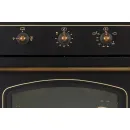 LAUF DG-607BL