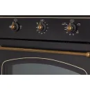 LAUF DG-607BL
