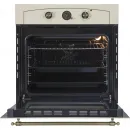 LAUF DE-605IV