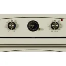LAUF DE-605IV