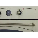 LAUF DE-605IV