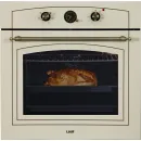 LAUF DE-605IV