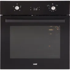 DG-610