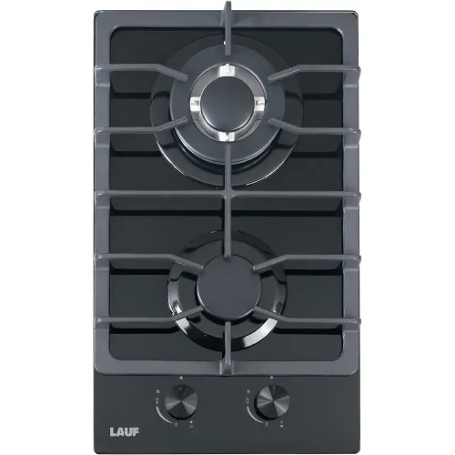 LAUF PG-305 BL