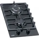 LAUF PG-305 BL