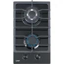 LAUF PG-305 BL