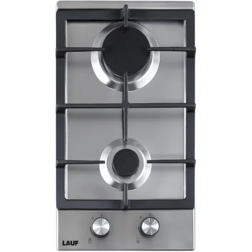 LAUF PG-308