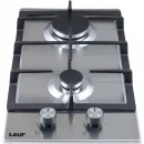 LAUF PG-308